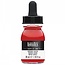 Liquitex Professional Acryl Ink! Naphtol Crimson - 30ml - 292 - 4260292