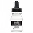 Liquitex Professional Acryl Ink! Titanium White - 30ml - 432 - 4260432