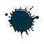 Liquitex Professional Acryl Ink! Turquoise Deep - 30ml - 561 - 4260561