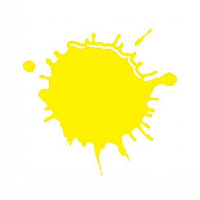 Liquitex Professional Acryl Ink! Yellow Medium Azo - 30ml - 412 - 4260412