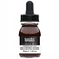 Liquitex Professional Acryl Ink! Transparent Burnt Sienna - 30ml - 129 - 4260129