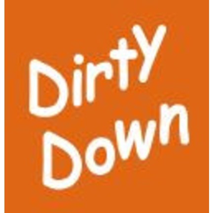 Dirty Down