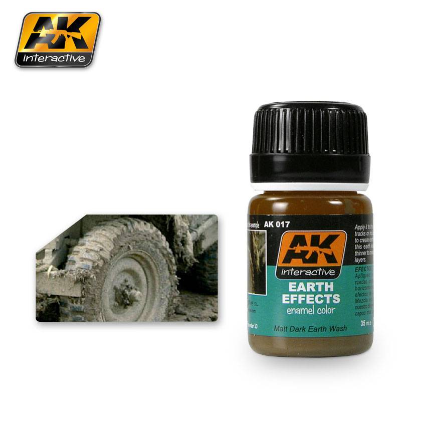 https://cdn.webshopapp.com/shops/7221/files/235214500/file.jpg