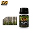 AK interactive Slimy Grime Dark - Nature Weathering - 35ml - AK026