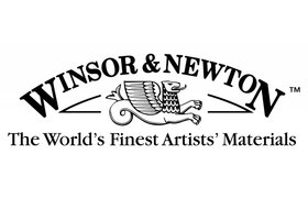 Winsor & Newton