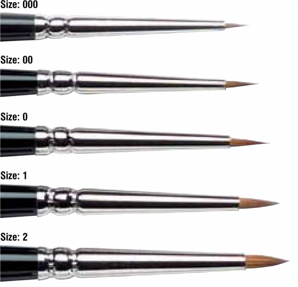 https://cdn.webshopapp.com/shops/7221/files/2364602/file.jpg