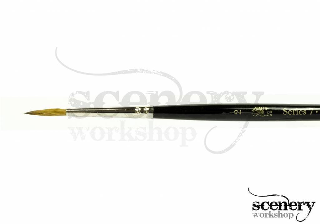 https://cdn.webshopapp.com/shops/7221/files/2379098/file.jpg
