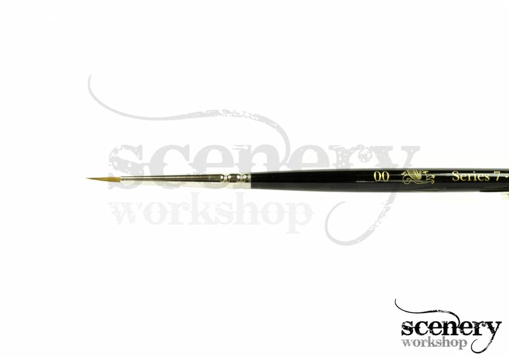 https://cdn.webshopapp.com/shops/7221/files/2379129/file.jpg