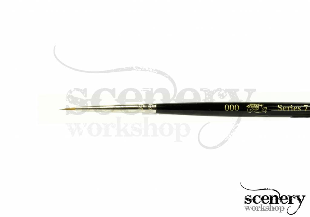 https://cdn.webshopapp.com/shops/7221/files/2379134/file.jpg