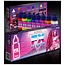 Scale 75 FX Fluor Experience - 8 kleuren - 17ml - SSE-052