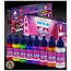 Scale 75 FX Fluor Experience - 8 colors - 17ml - SSE-052