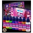 Scale 75 FX Fluor Experience - 8 kleuren - 17ml - SSE-052