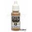 Vallejo Model Color Beige Brown -17ml -70875