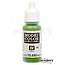 Vallejo Model Color Medium Olive -17ml -70850