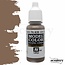 Vallejo Model Color German Camouflage Pale Brown -17ml -70825