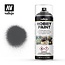 Vallejo Hobby Paint AFV Panzer Grey spraycan - 400ml - 28002