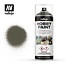 Vallejo Hobby Paint AFV Russian Green 4BO spraycan - 400ml - 28003