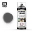 Vallejo Hobby Paint AFV UK Bronze Green spuitbus - 400ml - 28004