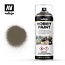 Vallejo Hobby Paint AFV US Olive Drab spraycan - 400ml - 28005