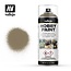Vallejo Hobby Paint Infantry US Khaki spraycan - 400ml - 28009