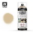 Vallejo Hobby Paint Fantasy Bonewhite spraycan - 400ml - 28013