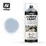 Vallejo Hobby Paint Fantasy Wolf Grey spraycan - 400ml - 28020