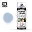 Vallejo Hobby Paint Fantasy Wolf Grey spuitbus - 400ml - 28020