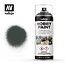 Vallejo Hobby Paint Fantasy Dark Green spraycan - 400ml - 28026