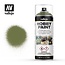 Vallejo Hobby Paint Fantasy Goblin Green spraycan - 400ml - 28027