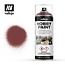 Vallejo Hobby Paint Fantasy Gory Red spraycan - 400ml - 28029