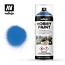 Vallejo Hobby Paint Fantasy Magic Blue spraycan - 400ml - 28030