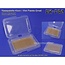 PK-Pro Wet Palette Small - PK-405010