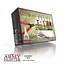 The Army Painter The Army Painter Hobby Set - 21st - WP8032