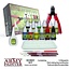 The Army Painter The Army Painter Hobby Set - 21st - WP8032