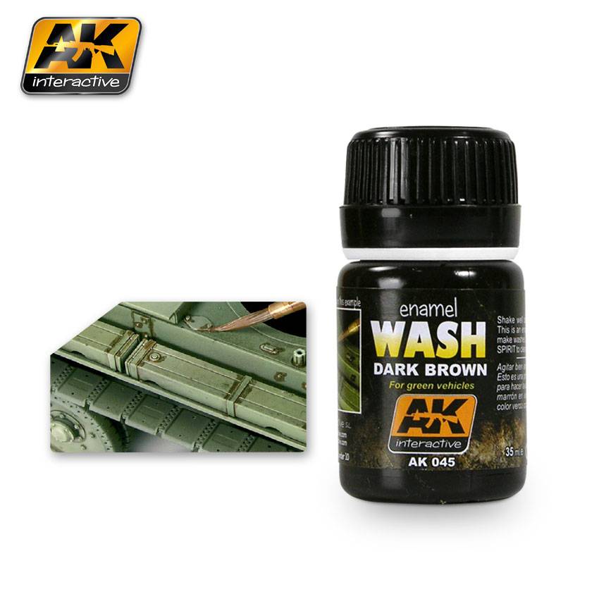 https://cdn.webshopapp.com/shops/7221/files/252517085/file.jpg