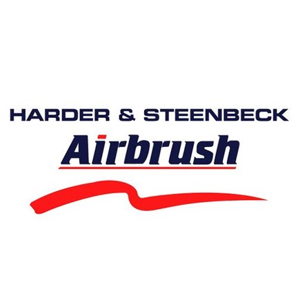 Harder & Steenbeck