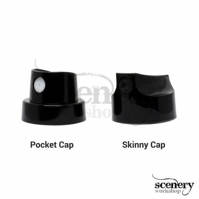 Vallejo Hobby Paint Fantasy Gory Red spraycan - 400ml - 28029