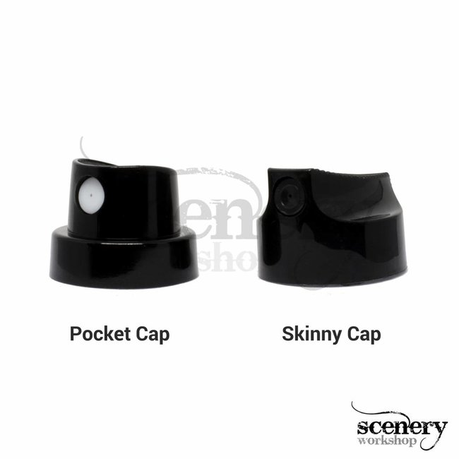 Vallejo Hobby Paint Fantasy Dark Green spraycan - 400ml - 28026