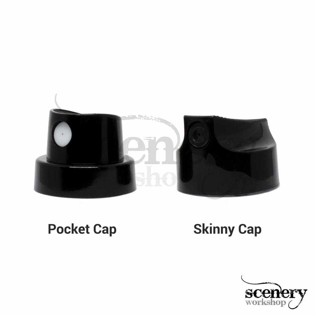 https://cdn.webshopapp.com/shops/7221/files/254184857/file.jpg