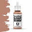 Vallejo Model Color Beige Red -17ml -70804