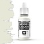 Vallejo Model Color Off White -18ml -70820