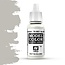 Vallejo Model Color Silvergrey -17ml -70883