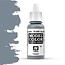 Vallejo Model Color Bluegrey Pale -17ml -70905 - image