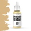 Vallejo Model Color Beige -17ml -70917