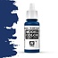 Vallejo Model Color Blue -17ml -70925