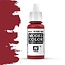 Vallejo Model Color Red -17ml -70926