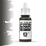 Vallejo Model Color Smoke -17ml -70939