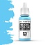 Vallejo Model Color Sky Blue -17ml -70961