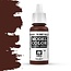 Vallejo Model Color Hull Red -17ml -70985