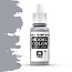 Vallejo Model Color Sky Grey -17ml -70989